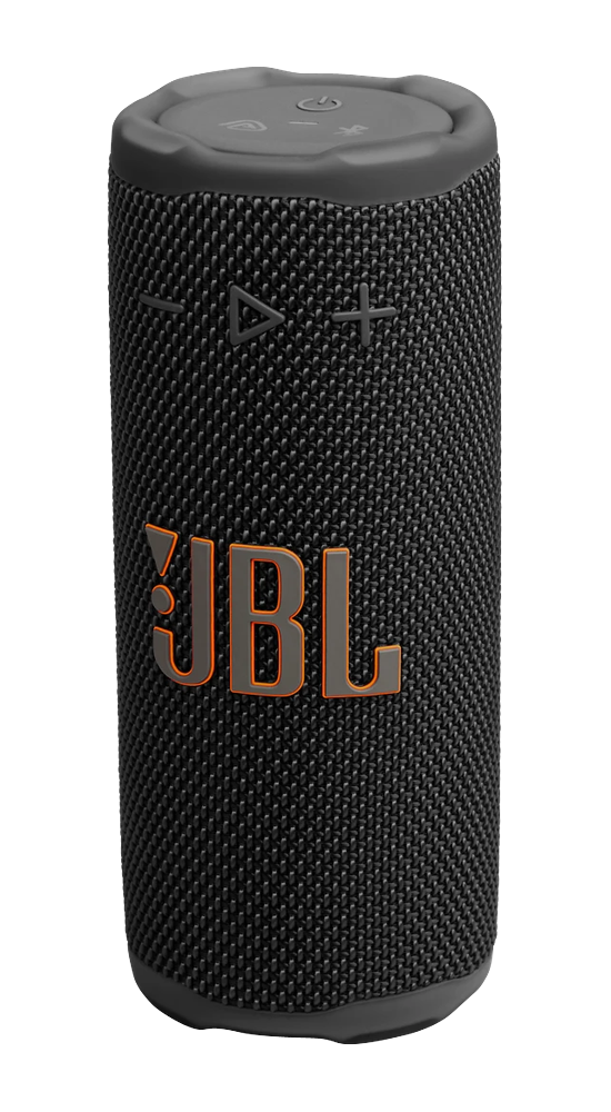JBL Grip