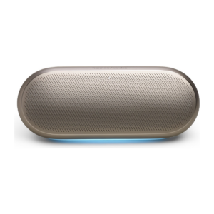 Harman/Kardon LUNA 2