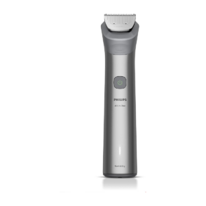 Philips Multigroom Series 5000 MG5941/15