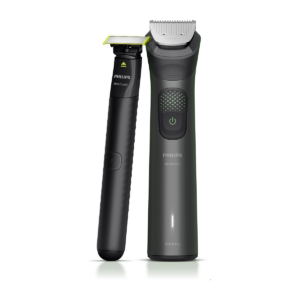 Philips Multigroom Series 9000 MG9531/15
