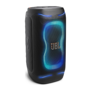 JBL PartyBox 130