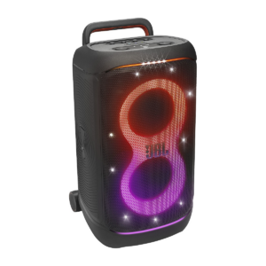 JBL PartyBox 520