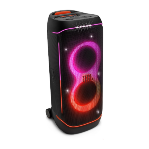 JBL PartyBox 720