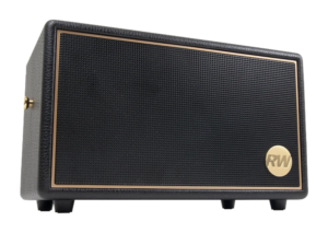 PEAQ ICONIC Vibe 3