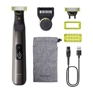 Philips OneBlade Pro 360
