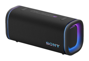 Sony ULT FIELD 5