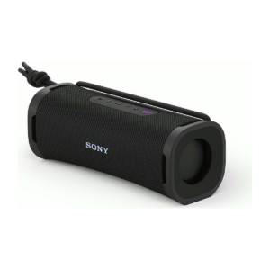 Sony ULT FIELD 1