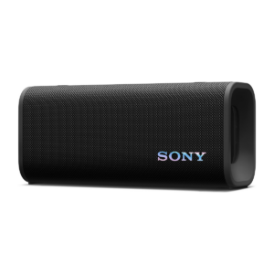 Sony ULT FIELD 3