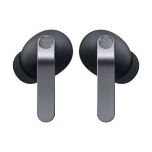 Samsung Galaxy Buds 4 Pro