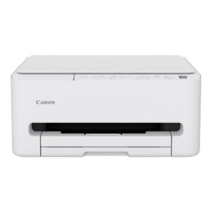Canon PIXMA TS4150i