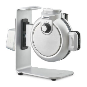Caso 2932 Waffeleisen