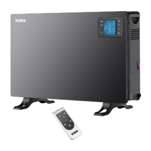 Noveen CH7100