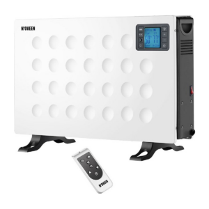 Noveen CH8000