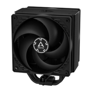 ARCTIC Freezer 36