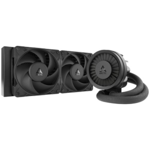 ARCTIC Liquid Freezer III Pro 240