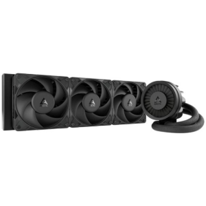 ARCTIC Liquid Freezer III Pro 360