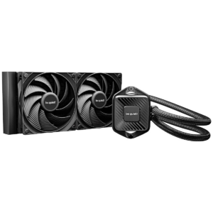 be quiet! Pure Loop 3 240mm