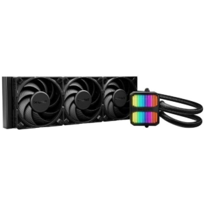 be quiet! Silent Loop 3 360mm