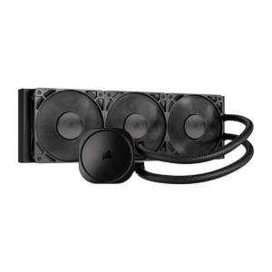 Corsair Nautilus 360 RS
