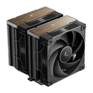 DeepCool AK620 G2