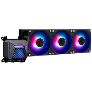 MSI MAG CoreLiquid A15 360