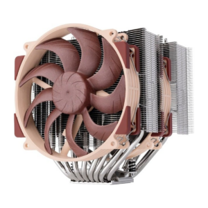 Noctua NH-D15 G2