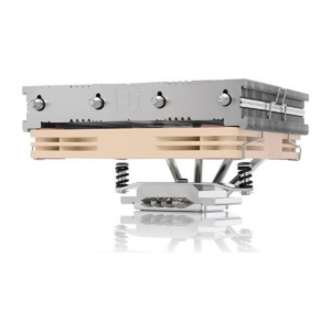 Noctua NH-L12S