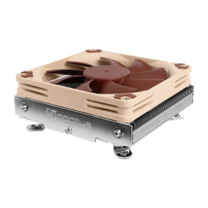 Noctua NH-L9i-17xx