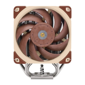 Noctua NH-U12A