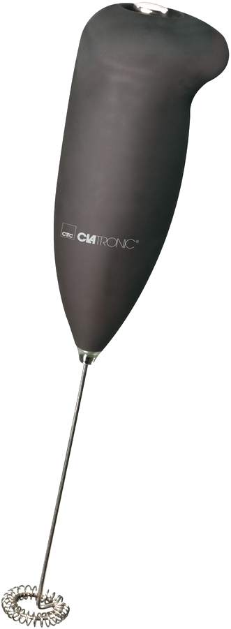 Clatronic MS 3089 Stabaufschäumer