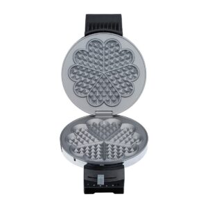 Cloer 185 Waffeleisen