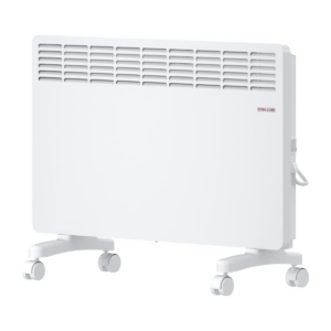 Stiebel Eltron CNS 200 Trend
