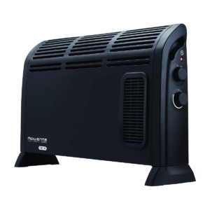 Rowenta Vectissimo II CO3035