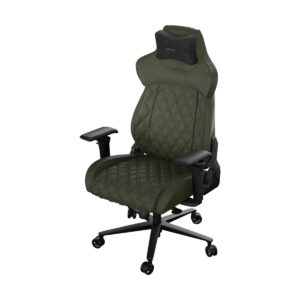 Corsair TC500 LUXE