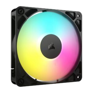 Corsair RS120 ARGB PWM