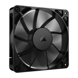 Corsair RS120 PWM Gehäuselüfter