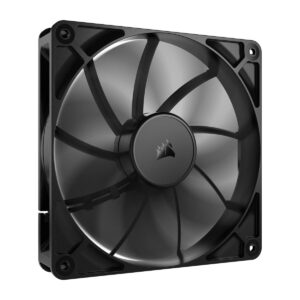 Corsair RS140 PWM Gehäuselüfter