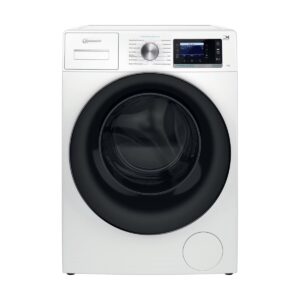 Bauknecht B6R 88E SILENCE DE
