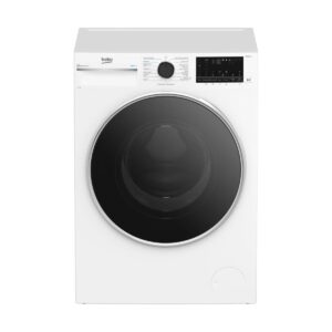 Beko B5WF69410W