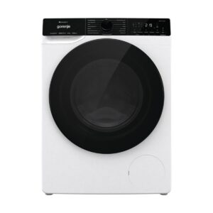 Gorenje WPNA84SATSWIFI