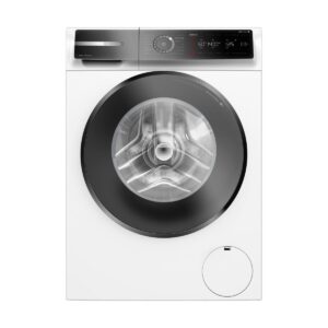Bosch Serie 8 WGB244071