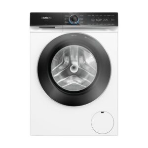 Siemens iQ700 WG56B2A41