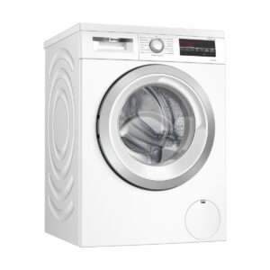 Bosch Serie 6 WUU28T71