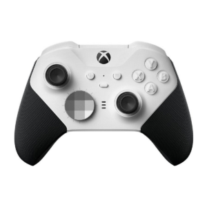 Xbox Elite Wireless Controller Series 2 Core