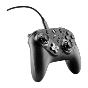 Thrustmaster eSwap S Pro Controller