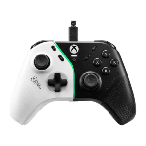 Thrustmaster HEART Controller