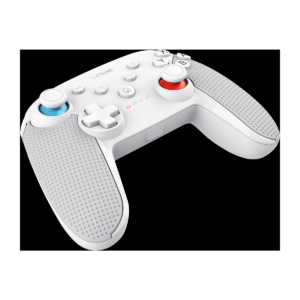 Trust GXT 1246W Muta