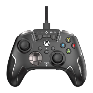 Turtle Beach Recon Cloud