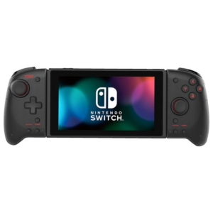 Hori Split Pad Pro