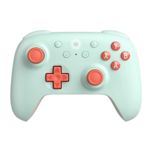 8BitDo Ultimate 2C Wireless